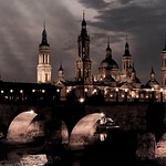 El Balc&oacute;n de San L&aacute;zaro # Explore (51)