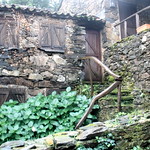 Aldeia de Xisto - Casal Novo