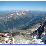 Chamonix