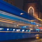 All Saints Square, Cracow