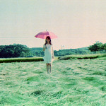 _晴時多雲，偶陣雨｡