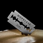 Hopeless