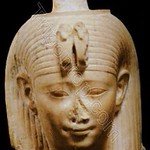 Pre_[Clio Team] -304 -30 ArsinoВ II Abou Roach Вpoque PtolВmaЛque calcaire fin H. 2.2 cm nymmoa