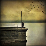 Playing with textures