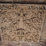 Pattadakal