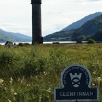 Glenfinnan