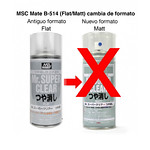 Important Announcement