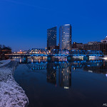 Downtown Grand Rapids Winter 2017_25.jpg