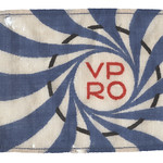 VPRO flag