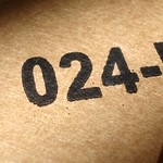 024