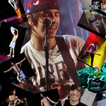 montagem_bruno prado