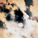 It's hard to deal with the pain