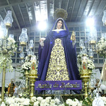 Santa Maria de Betania