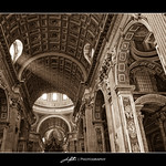 Ornament of the Earth...