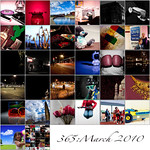 365:March 2010