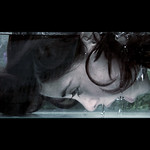 Sugar, we're goin' down