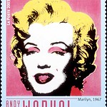 MONROE