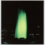 Arthur J. Will Memorial Fountain 10