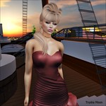 VERSUS CASTING - FALL/WINTER 2017 - MACARIO JIMENEZ