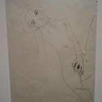 Wien, 1. Bezirk (the art of very renowned palace and museum buildings in the core of downtown Vienna), Palais Erzherzog-Albrecht (Albertina), Albertinaplatz/Hanuschgasse