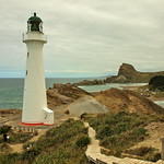 Castlepoint
