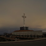 MSA Mount Soledad Cross 002