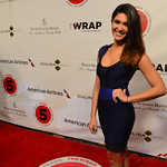 Cathy Kelley - DSC_0563