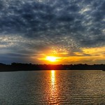 "Each sunrise brings a new day filled with new hopes for a new beginning." Have A Great Friday Friends! Check out @jet7black and @jet7black_wildlife On Instagram Follow Me On Facebook:Jet7Black Flickr:jet7black Twitter:Jet7Black