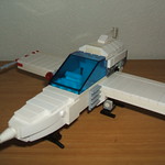 Com. Keen and the Bean-with-Bacon-Megarocket