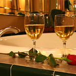 relaxing-vacation-getaway-lake-texoma-resort-cottages-texas-6