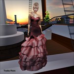 VERSUS CASTING - FALL/WINTER 2017 - MACARIO JIMENEZ