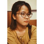 #365daysphotochallenge #day97 #B&ugrave;i