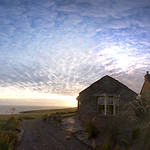 Can we come home for the summer?