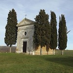 :: DISCOVER TUSCANY ::