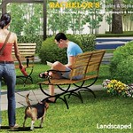 1017642_10151664044182510_921536350_n