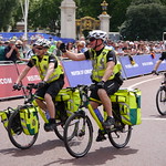 2014.07 - Stage 3 TdF 076