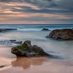 Rockin Blues at Newcastle.