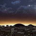 Bethlehem_Christmas_City_Star