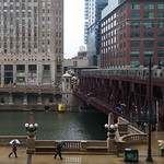 Light Rain: Explored 6.2.2014