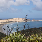Cape Maria van Diemen
