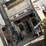 trip(Malaysia_Penang_Georgetown) (84 of 240)