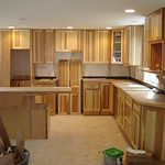 newkitchen2