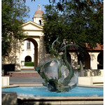 Stanford Campus