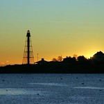 o05.11.12 Sunrise 0091