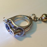 Offering-ring (2008. IT) Ring 100.2 (!)