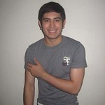 gerald anderson