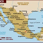 map_of_mexico