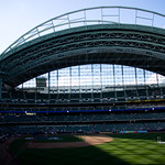 Miller Park
