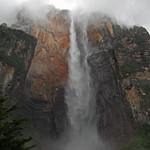 Angel Falls