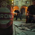 Peroni